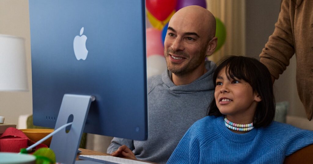 Apple’dan aileler için dijital alışkanlık rehberi