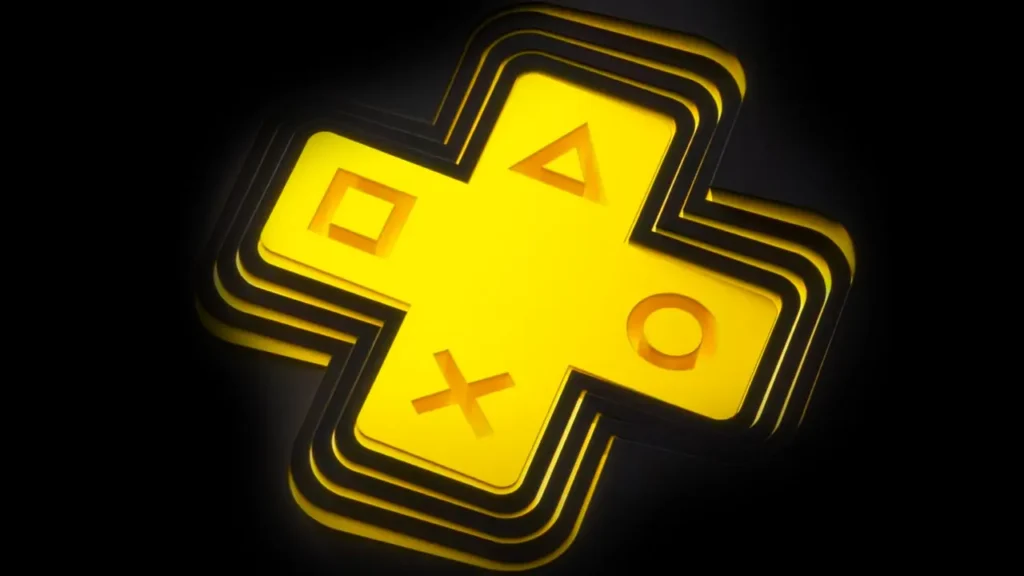 PS Plus Eylül kataloğunda yedi yeni oyun