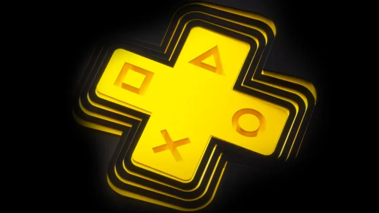 PS Plus Eylül kataloğunda yedi yeni oyun