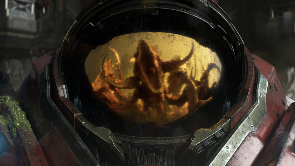 İddia: Yeni StarCraft 2030’da açık dünya nişancısı