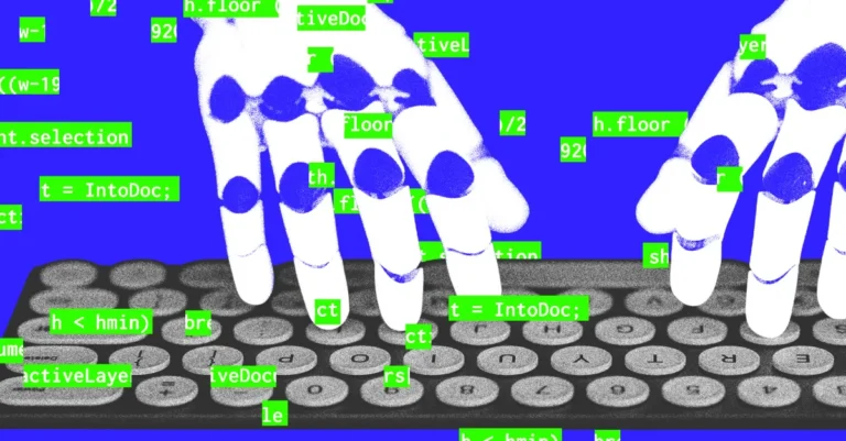 İddia: Claude ile OpenAI hesabına erişim sağlandı
