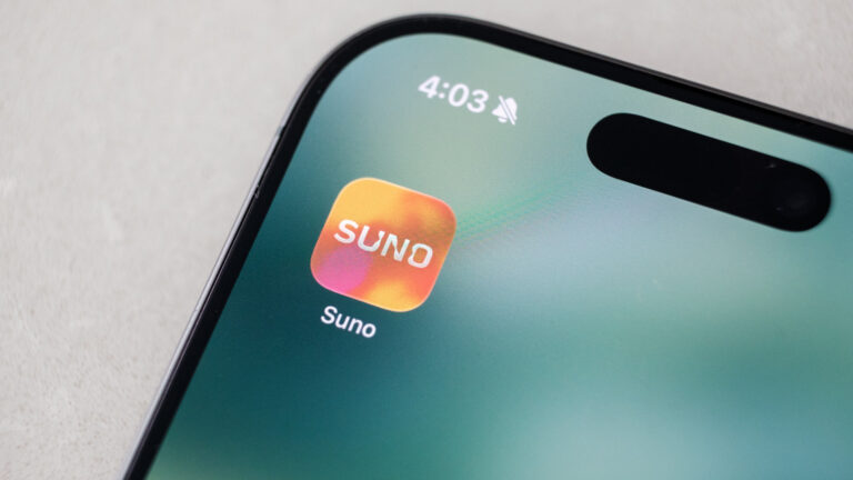 Suno v6 çıktı: Üç model ve lisanslı veri
