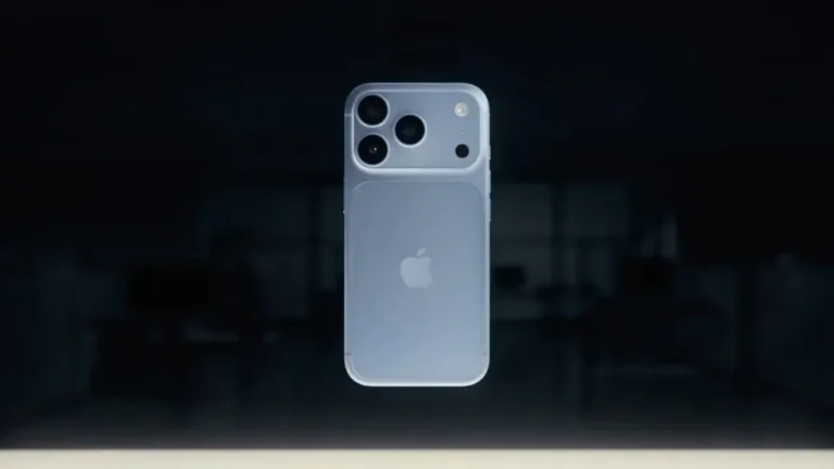 Apple zamları Android telefonları nasıl etkiler?