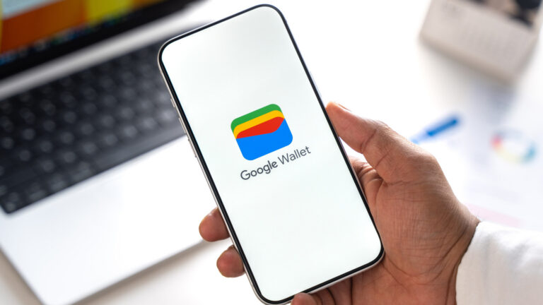 Google Wallet çalışmıyorsa bu ayarları kontrol edin
