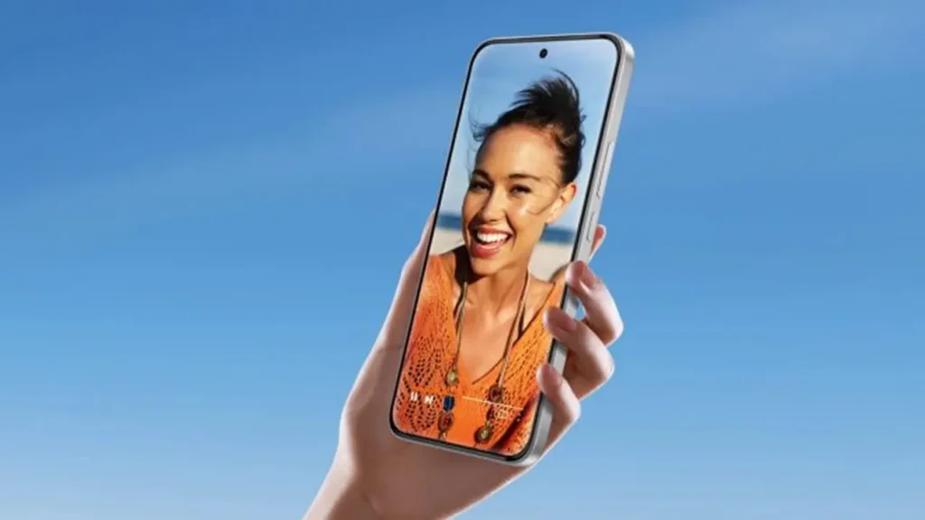 İddia: Redmi Note 17 Pro Max Türkiye’de listelendi