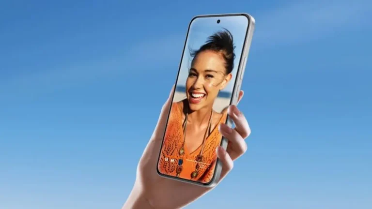 İddia: Redmi Note 17 Pro Max Türkiye’de listelendi