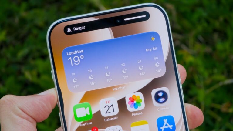 Engadget’in aktardığı iOS 27 alarm sesi ayarı ne vadediyor?