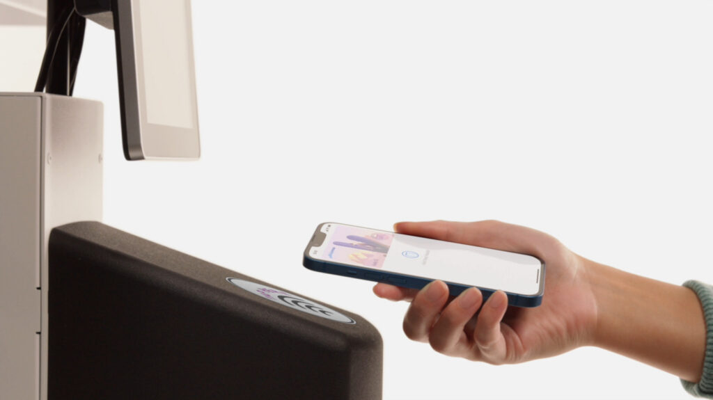 Apple Wallet sandığınızdan daha fazlasını yapıyor