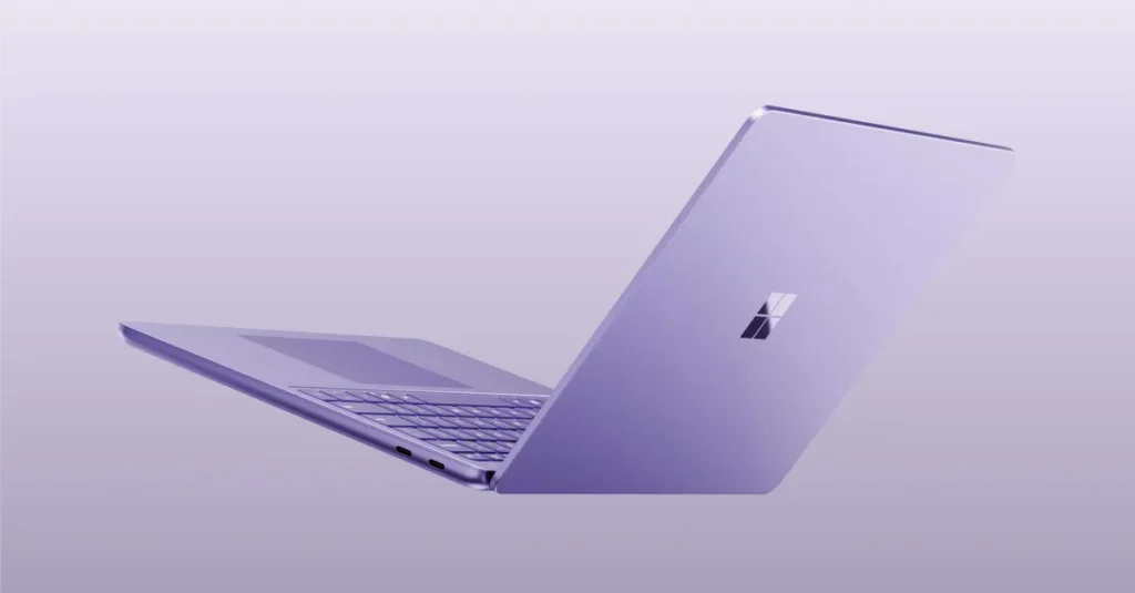 İddia: Küçük Surface modelleri X2 Plus’a geçiyor