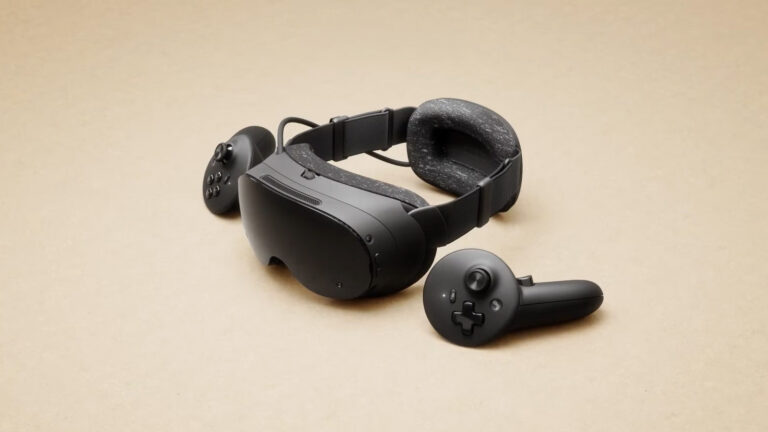 Steam Frame’ın PCVR hamlesi 1.059 dolardan başlıyor