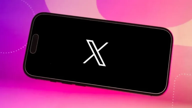X hesabı nasıl gizlenir? Ayarlar ve sınırlar