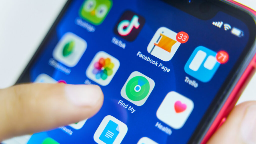 iOS 27, iPhone Konum Paylaşımını Esnetiyor